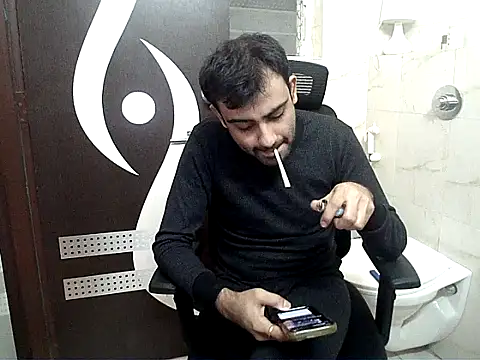 Snapshot of king_kong_india1 chatting on January 2026 07:19:02 PM king kong india1 online show from January 2026 07:19:02 PM