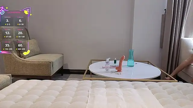 Fallen Virtue online show from September 2025 01:29:01 AM