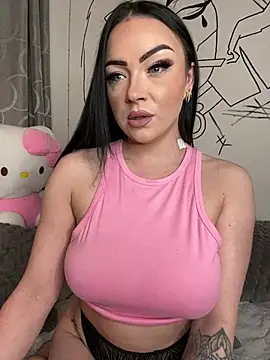 Snapshot of na_dolli chatting on February 2025 04:24:01 PM na dolli online show from February 2025 04:24:01 PM