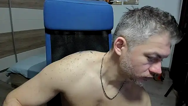 RobbyShawz online show from March 2026 05:14:02 AM