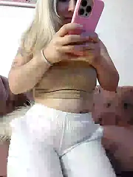 cositarica2555 online show from March 2026 11:43:02 AM