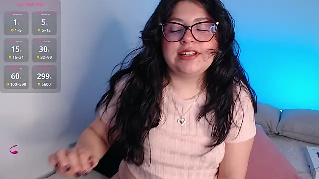 sofix   online show from October 2025 11:42:02 AM