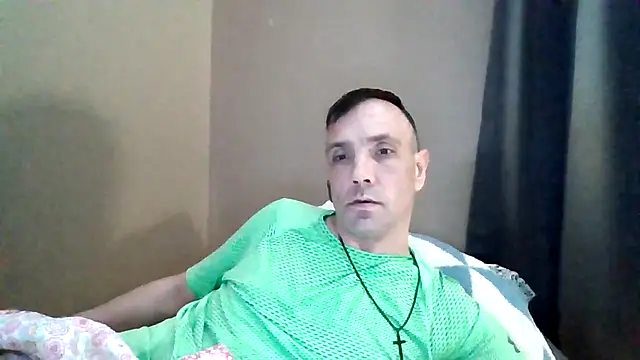 Snapshot of JoJoMonroe84 chatting on January 2026 06:37:02 AM JoJoMonroe84 online show from January 2026 06:37:02 AM