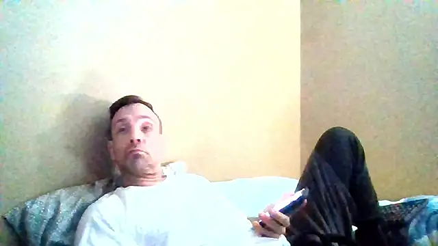 Snapshot of JoJoMonroe84 chatting on February 2026 03:32:02 AM JoJoMonroe84 online show from February 2026 03:32:02 AM