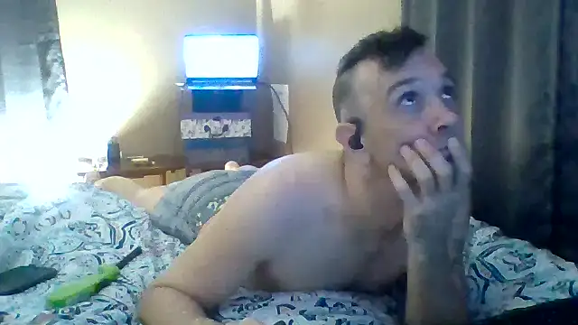 Snapshot of JoJoMonroe84 chatting on March 2026 03:43:01 AM JoJoMonroe84 online show from March 2026 03:43:01 AM