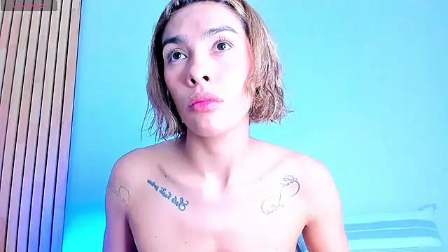 mia-reeves online show from March 2025 07:54:02 PM