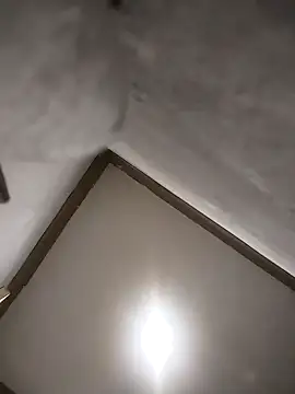 TitularAdaption online show from September 2025 03:06:02 AM