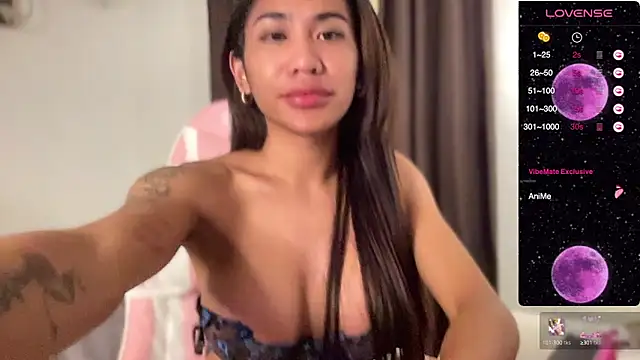 Snapshot of Alaia_Pope chatting on December 2024 01:56:01 PM Alaia Pope online show from December 2024 01:56:01 PM