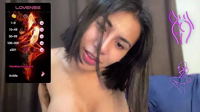 Snapshot of Alaia_Pope chatting on October 2025 04:29:01 PM Alaia Pope online show from October 2025 04:29:01 PM