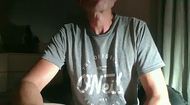 Snapshot of xykenrah@xh chatting on December 2024 08:36:02 PM xykenrahxh online show from December 2024 08:36:02 PM