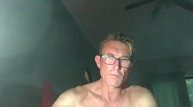 Snapshot of xykenrah@xh chatting on January 2025 03:40:02 AM xykenrahxh online show from January 2025 03:40:02 AM