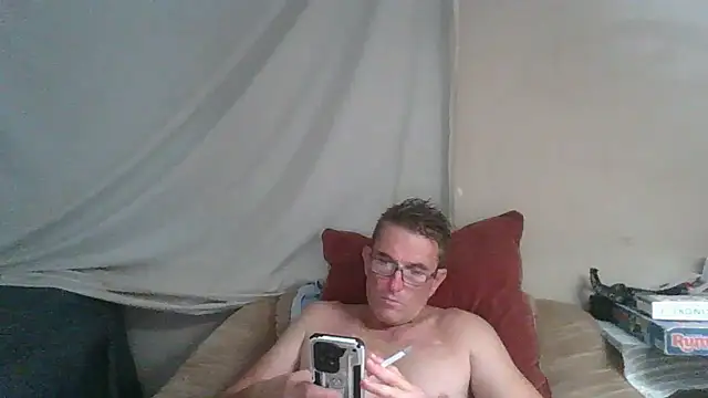 xykenrahxh online show from March 2026 06:18:02 PM