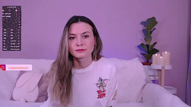 Snapshot of Cindy_Sweety chatting on November 2025 06:30:01 PM Cindy Sweety online show from November 2025 06:30:01 PM