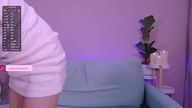 Snapshot of Cindy_Sweety chatting on November 2025 09:14:02 PM Cindy Sweety online show from November 2025 09:14:02 PM