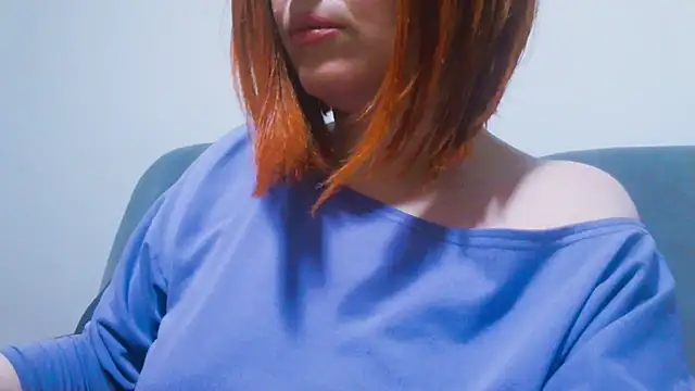 MashaYeah777 online show from March 2025 07:28:02 PM