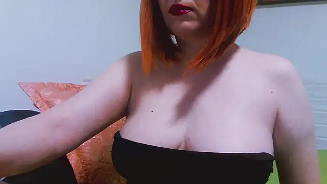 MashaYeah777 online show from September 2025 10:16:02 AM