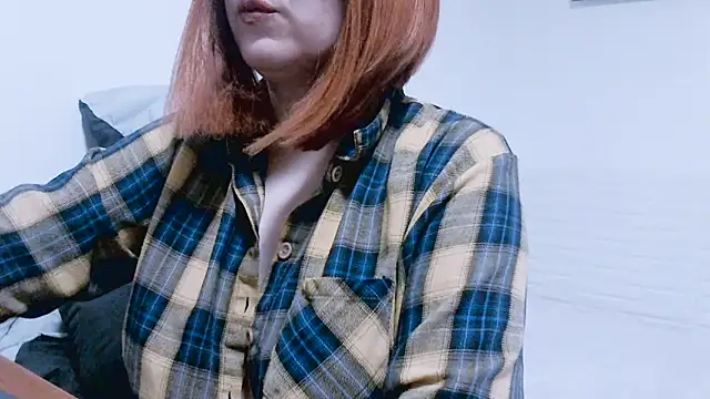 Snapshot of MashaYeah777 chatting on March 2026 06:15:02 PM MashaYeah777 online show from March 2026 06:15:02 PM