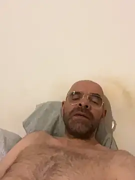 slim1976006 online show from April 2026 11:11:01 PM