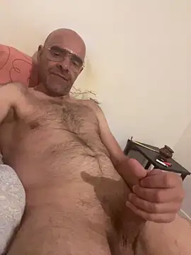Snapshot of slim1976006 chatting on May 2026 12:30:01 AM slim1976006 online show from May 2026 12:30:01 AM