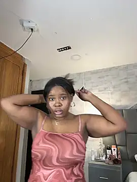 Snapshot of Rianamanson chatting on February 2025 05:19:02 AM Rianamanson online show from February 2025 05:19:02 AM