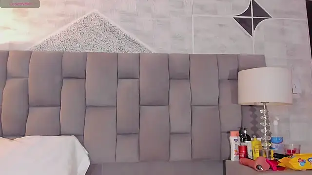 Snapshot of Rianamanson chatting on March 2025 05:57:01 AM Rianamanson online show from March 2025 05:57:01 AM