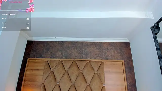 Snapshot of Rianamanson chatting on September 2025 08:36:02 AM Rianamanson online show from September 2025 08:36:02 AM