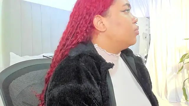 pamela doll3 online show from March 2025 04:03:02 AM