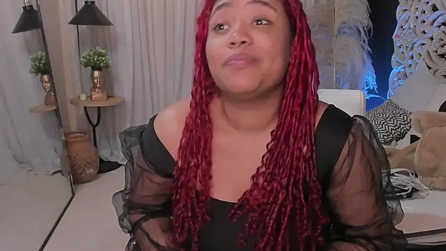 pamela doll3 online show from September 2025 03:51:01 AM