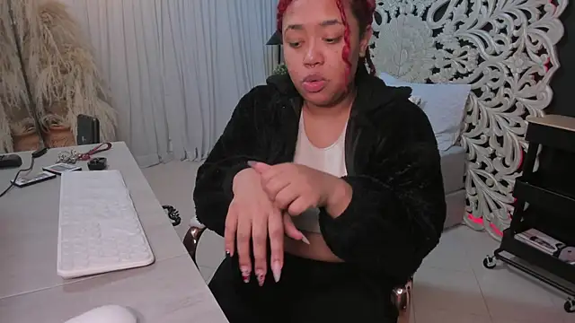 pamela doll3 online show from September 2025 03:54:01 AM