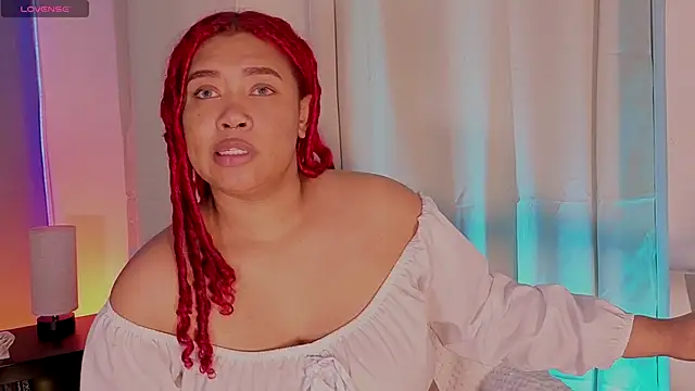 pamela doll3 online show from December 2025 03:25:01 AM