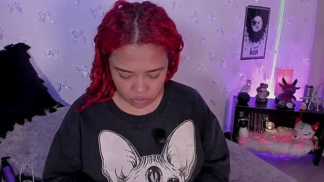 pamela doll3 online show from February 2026 03:16:02 AM