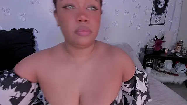 pamela doll3 online show from May 2026 01:36:01 AM