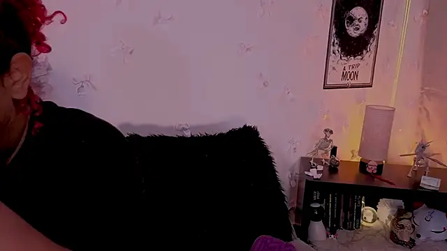 pamela doll3 online show from June 2026 04:21:02 AM