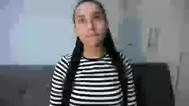 LisaRiveraxxx online show from September 2025 12:44:02 AM