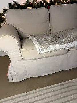 Celinaax online show from December 2025 06:07:01 AM