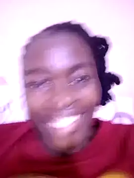 Snapshot of _cutemelania chatting on January 2025 11:11:01 AM cutemelania online show from January 2025 11:11:01 AM