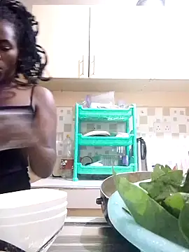 Snapshot of _cutemelania chatting on February 2025 05:24:02 PM cutemelania online show from February 2025 05:24:02 PM