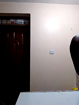 Snapshot of _cutemelania chatting on February 2025 06:45:02 PM cutemelania online show from February 2025 06:45:02 PM