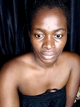 Snapshot of _cutemelania chatting on February 2025 09:01:01 PM cutemelania online show from February 2025 09:01:01 PM