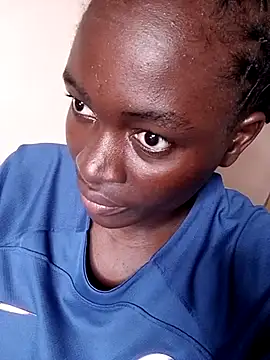 Snapshot of _cutemelania chatting on February 2025 08:51:02 AM cutemelania online show from February 2025 08:51:02 AM