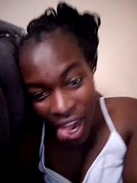 Snapshot of _cutemelania chatting on March 2025 02:32:01 PM cutemelania online show from March 2025 02:32:01 PM