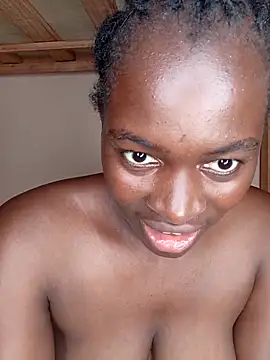 Snapshot of _cutemelania chatting on March 2025 11:51:02 AM cutemelania online show from March 2025 11:51:02 AM