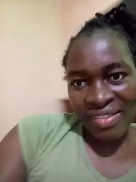 Snapshot of _cutemelania chatting on March 2025 10:06:02 AM cutemelania online show from March 2025 10:06:02 AM