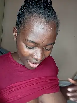 Snapshot of _cutemelania chatting on September 2025 10:17:01 AM cutemelania online show from September 2025 10:17:01 AM