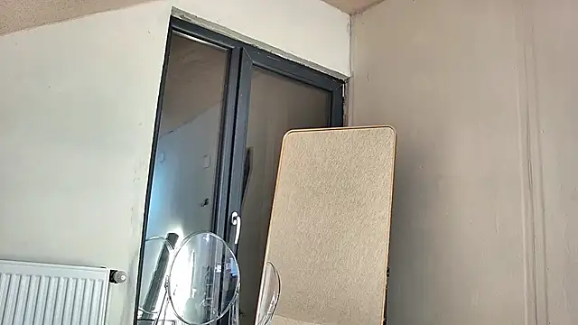 Snapshot of curvyana69 chatting on February 2026 05:24:01 PM curvyana69 online show from February 2026 05:24:01 PM