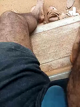 Royalk2030 online show from February 2026 07:56:01 AM