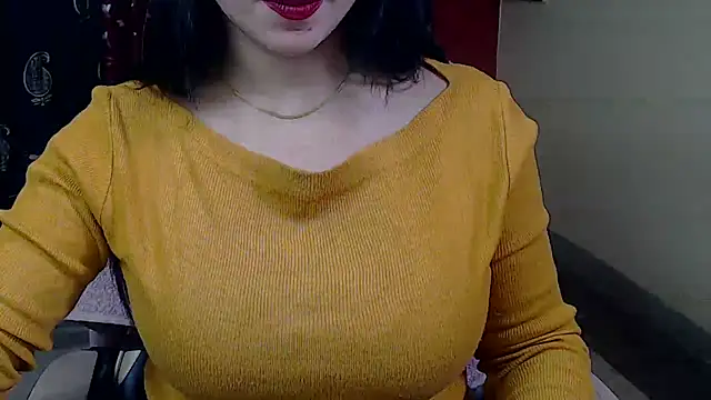 Naiaa-mylove online show from December 2024 10:56:02 AM