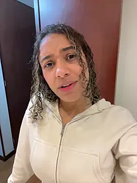 Belkaj online show from September 2025 12:56:02 AM