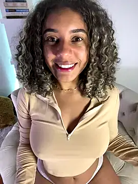 Belkaj online show from September 2025 02:27:01 AM