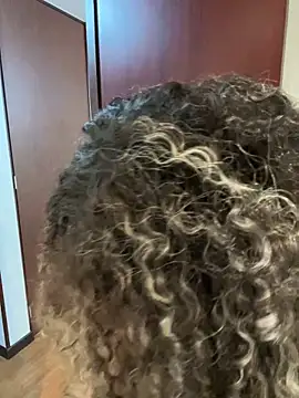 Belkaj online show from February 2026 01:04:01 AM